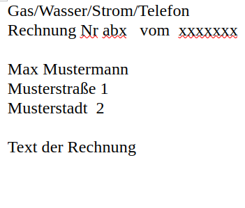 Datei:Rechnung mit Adresse.png
