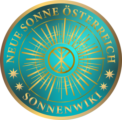 Datei:Sonnenwiki Logo.png