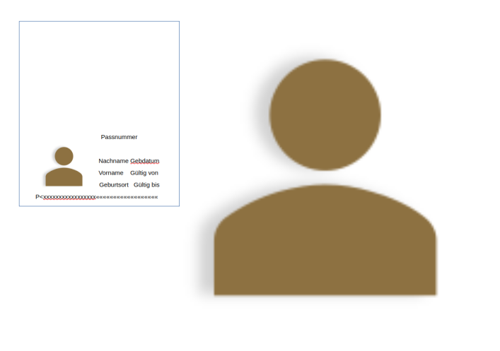 Datei:Portaitfoto mit Ausweisdokument.png