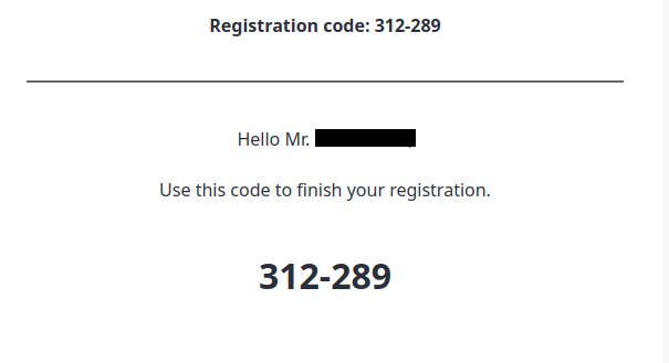 Datei:Registrierung 08.png