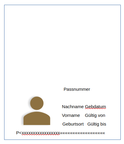Datei:Ausweisdokument.png
