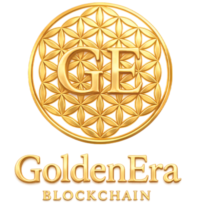Datei:Goldenare-logo.png