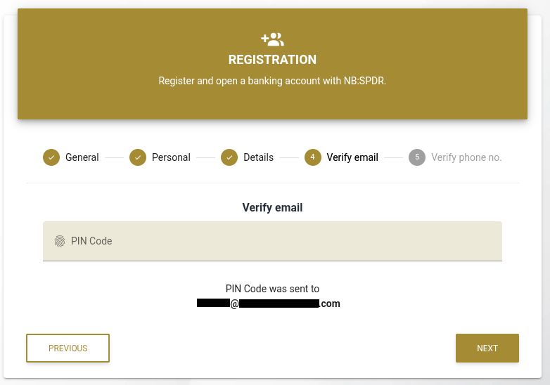 Datei:Registrierung 07.png